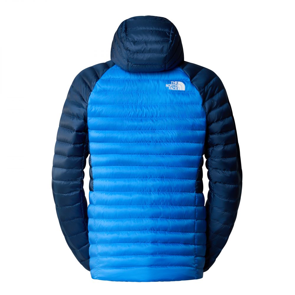 Coprizaino hot sale north face